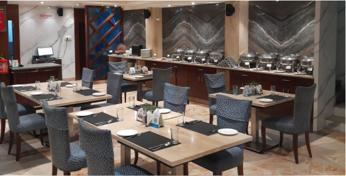 TSG Emarald - Ruchi Restaurant.png